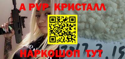 ГАЛЛЮЦИНОГЕННЫЕ ГРИБЫ Жуковский